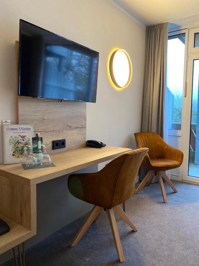 Hotel Kronenhof 3*