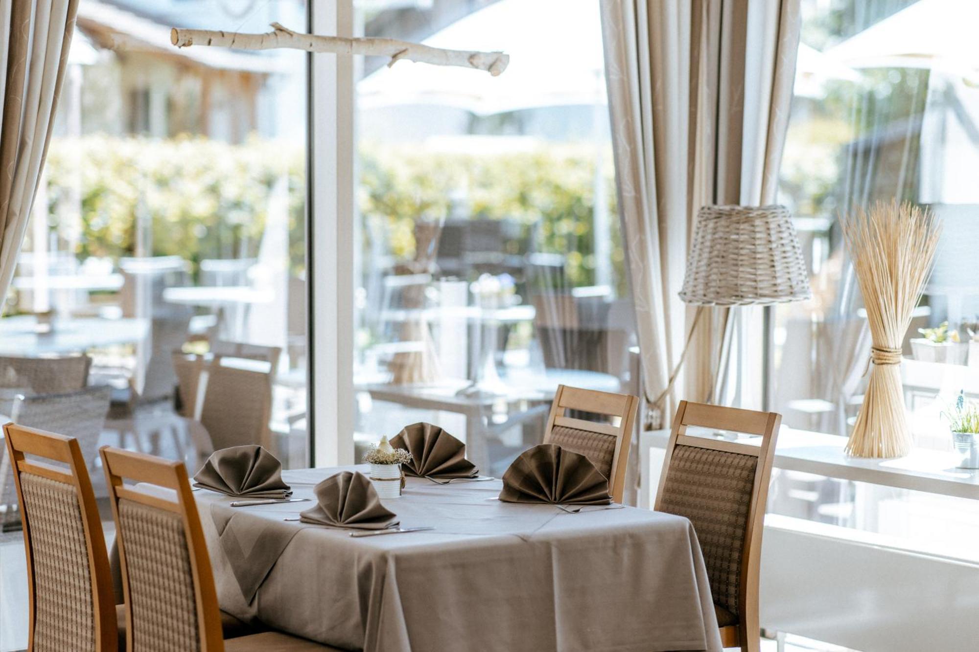 Hotel Kronenhof 3*